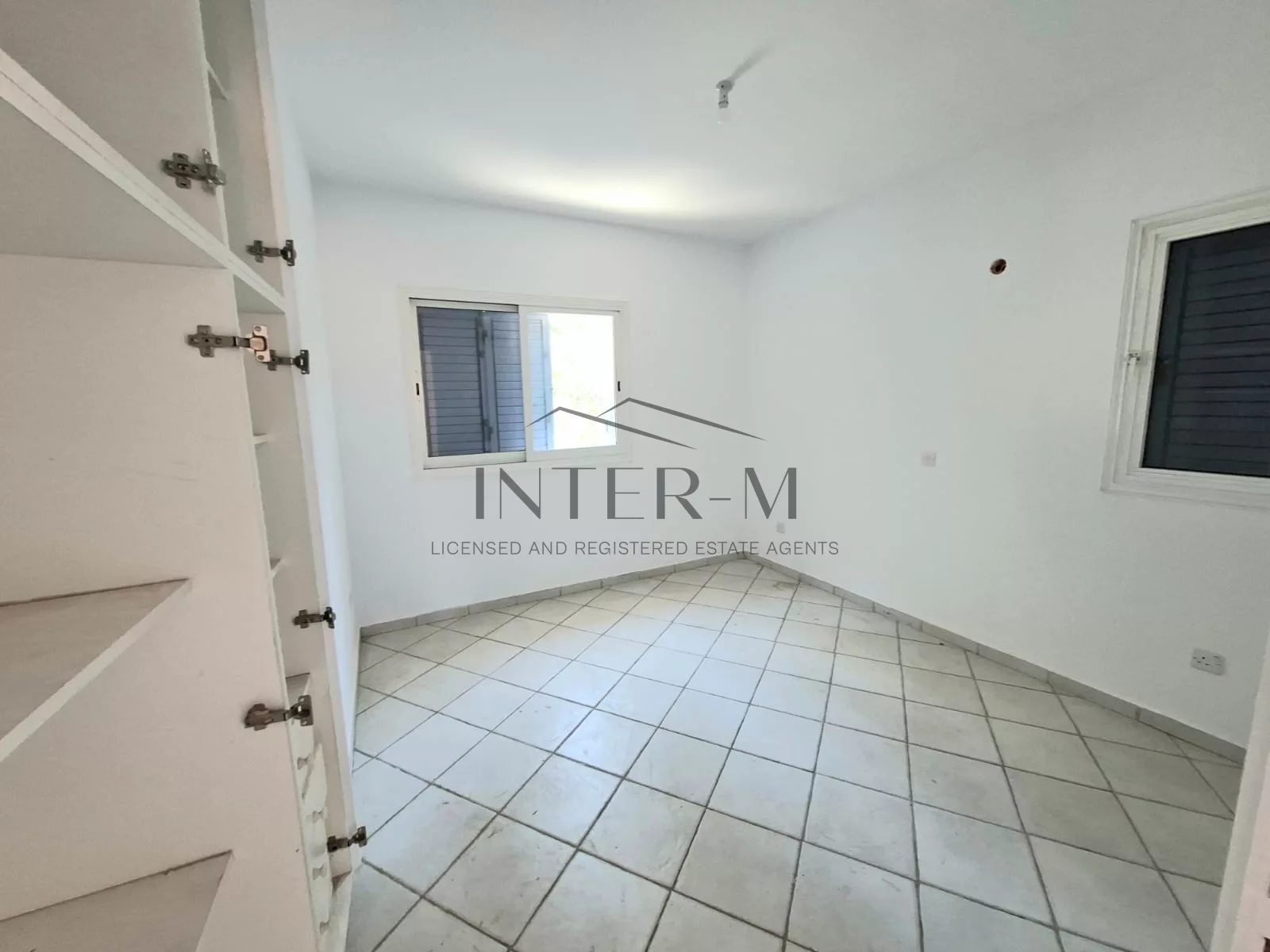 Villa For Sale In Kato Paphos, Limnaria, Cyprus  (3 Bedroom) φωτογραφία 9