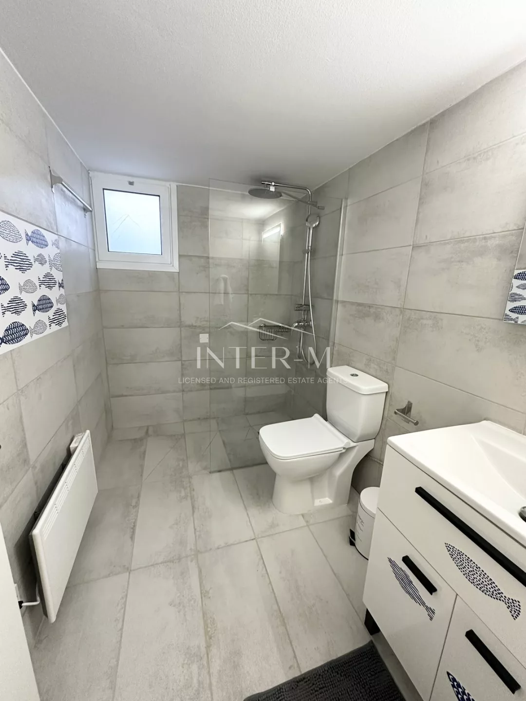 Villa For Rent In Moni, Limassol, Cyprus  (4 Bedroom) photo 10