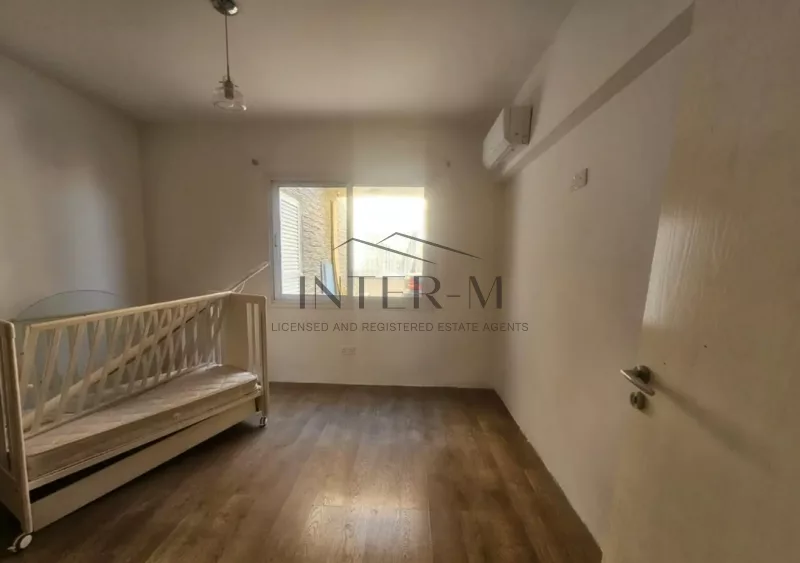 2-Bedroom Ground Floor Apartment For Sale – Agia Fyla, Limassol,Cyprus (2 Bedroom) φωτογραφία 3