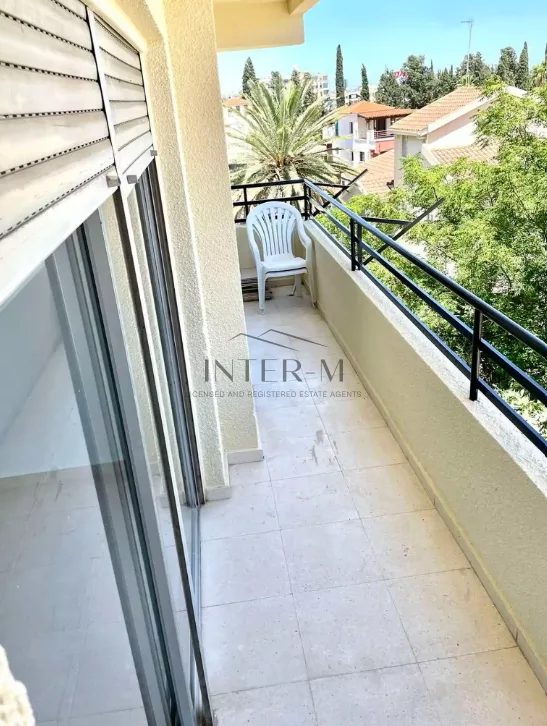 Beautiful Apartment To Sale,In Sotiros, Larnaca, Cyprus (3 Bedroom) φωτογραφία 14