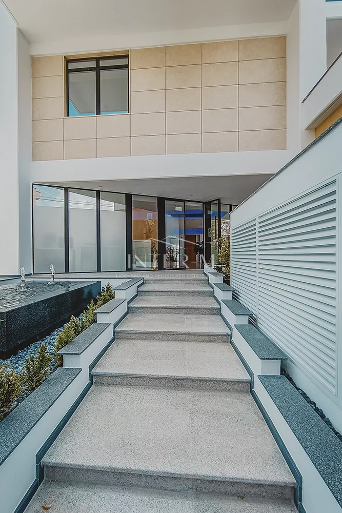 Luxury Apartment For Sale In The Heart Of Limassol (2 Bedroom) φωτογραφία 19