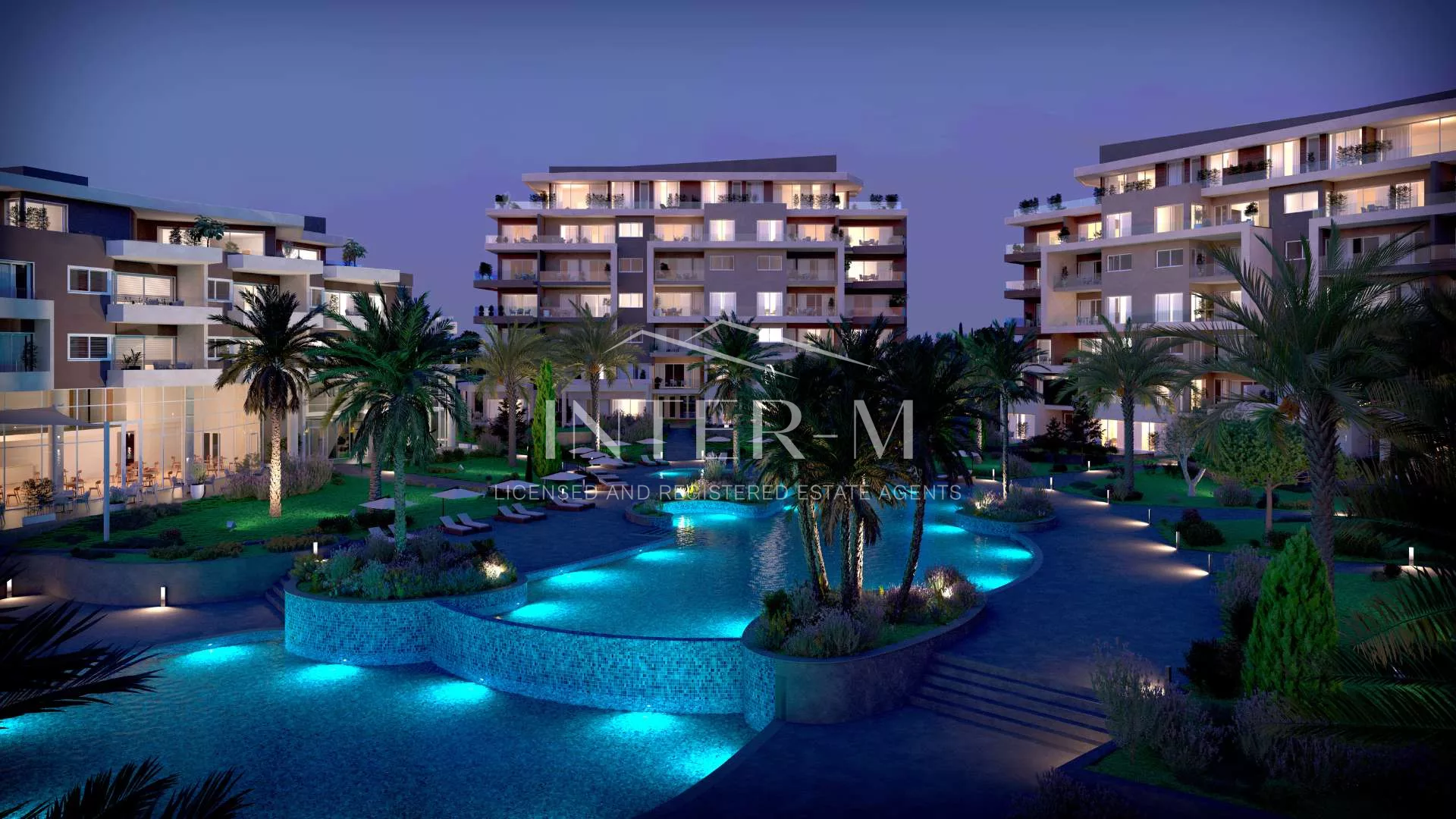 Apartment for Sale in Chloraka, Paphos, Cyprus  photo 3