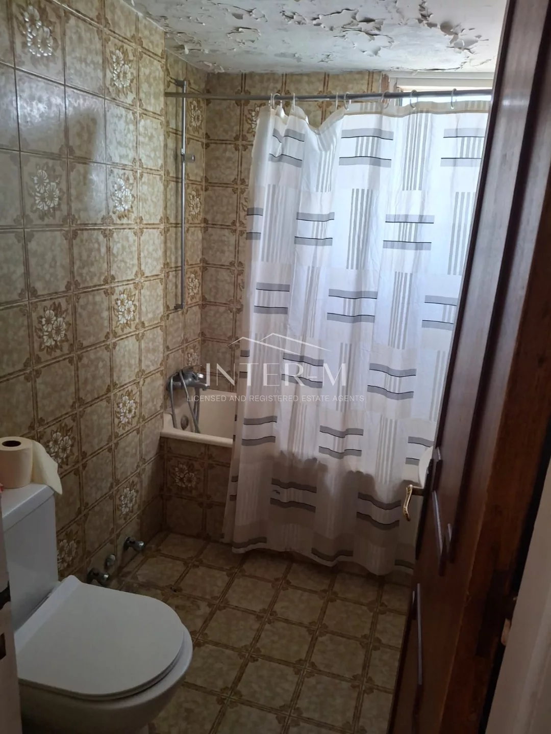 Apartment For Sale In Agios Nektarios, Limassol, Cyprus  (3 Bedroom) φωτογραφία 3