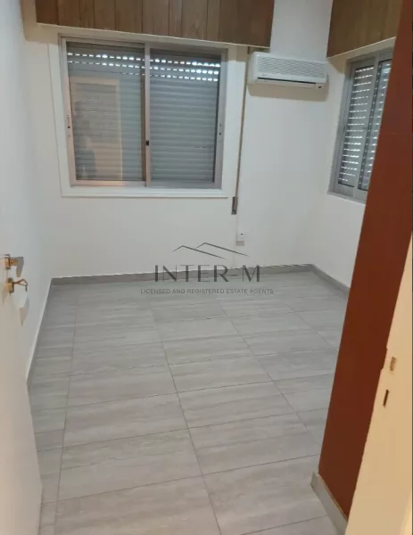 House For Rent In Ypsonas, Limassol (3 Bedroom) φωτογραφία 5