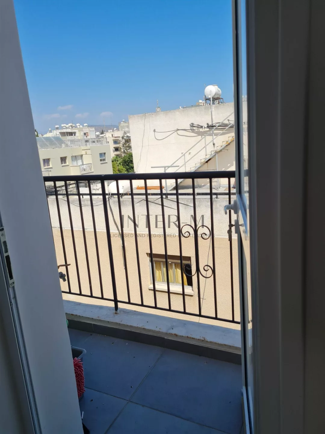 Fully Renovated Apartment For Sale In Neapolis, Limassol (2 Bedroom) photo 26