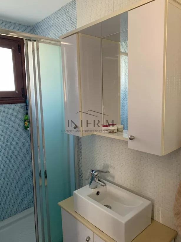 Beautiful Villas For Sale In , Pyla Larnaca (3 Bedroom) φωτογραφία 16