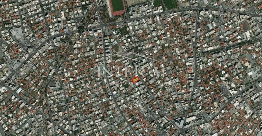 Shop For Sale In Limassol (84 Sq.m) photo 10