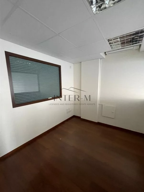 Seafront Commercial Building For Sale In Tourist Area, Limassol, Cyprus(4.509,35 Sq.m) photo 14