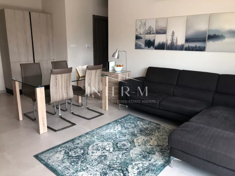 Beautiful Apartment For Sale In Agios Tychonas , Limassol  (3 Bedroom) φωτογραφία 3