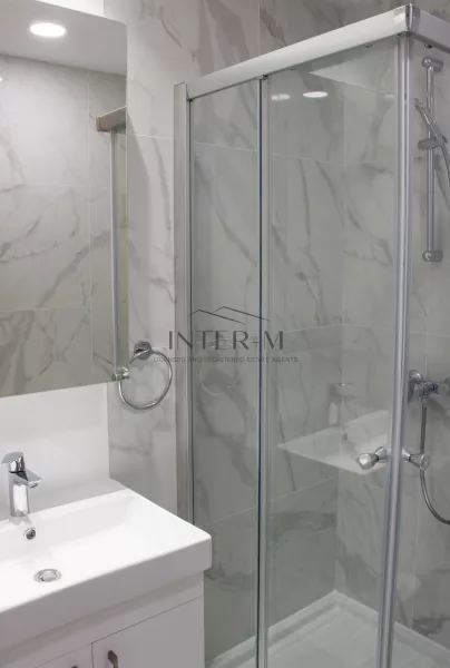 Residential Building For Sale In Zakaki  (18 Bedroom) φωτογραφία 3
