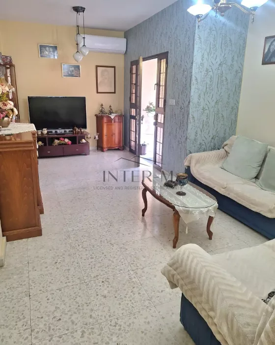 Beautiful Semi Detached House Fоr Sаle,In Kato Polemidia, Limassol, Cyprus (3 Bedroom) photo 8