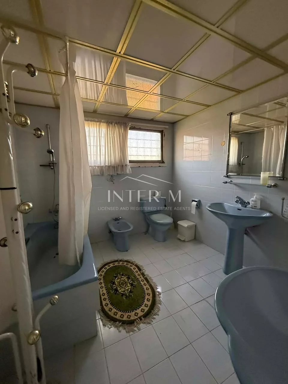 Villa For Sale – Tsirio, Limassol, Cyprus (4 Bedroom) photo 16