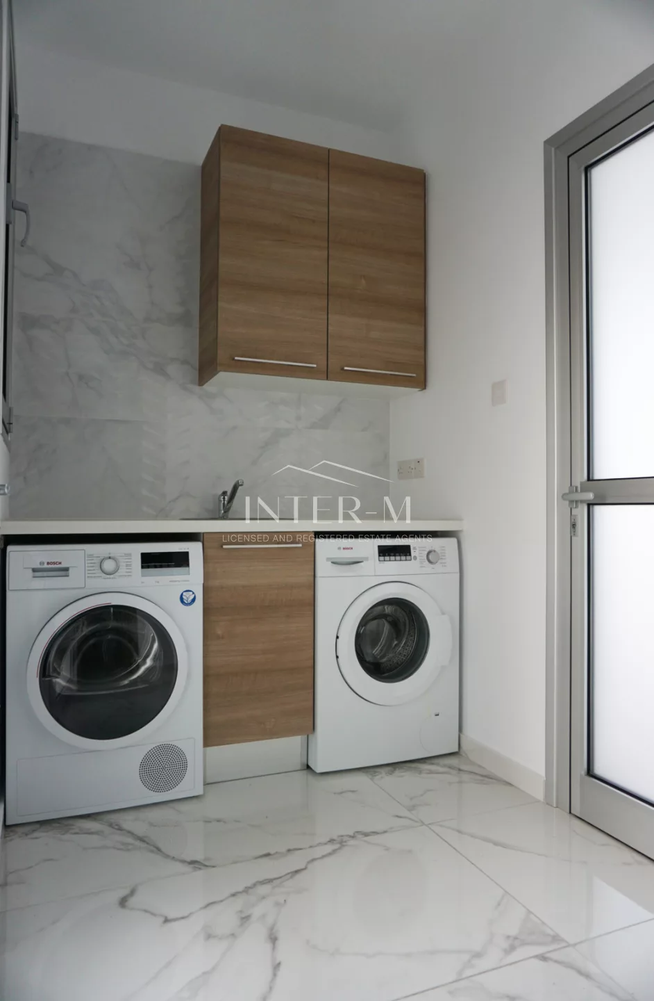 New Modern Detached House For Sale In Larnaka (3 Bedroom) photo 10