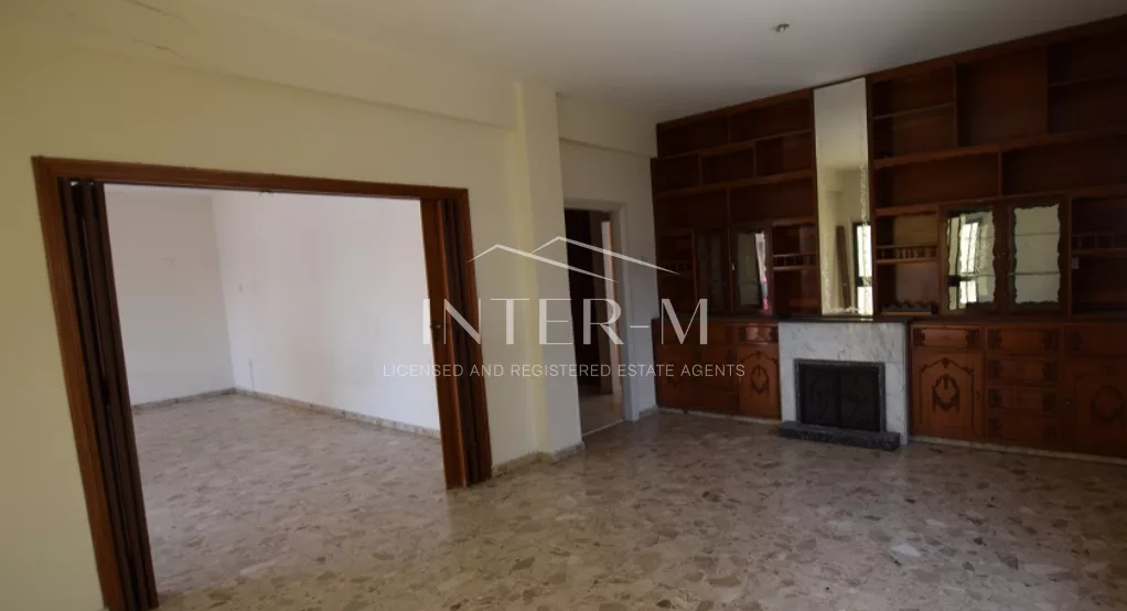 Three Bedroom House In Aradippou, Larnaca (3 Bedroom) photo 2