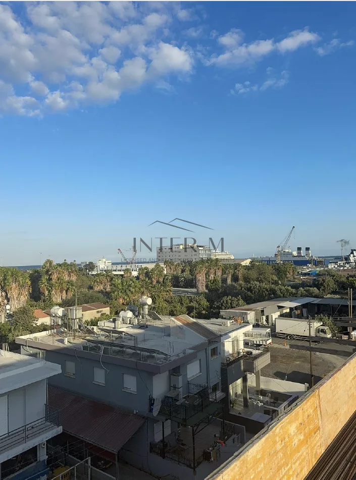 Beautiful Residence For Sale In Zakaki, Limassol, Cyprus (1 Bedroom) photo 6
