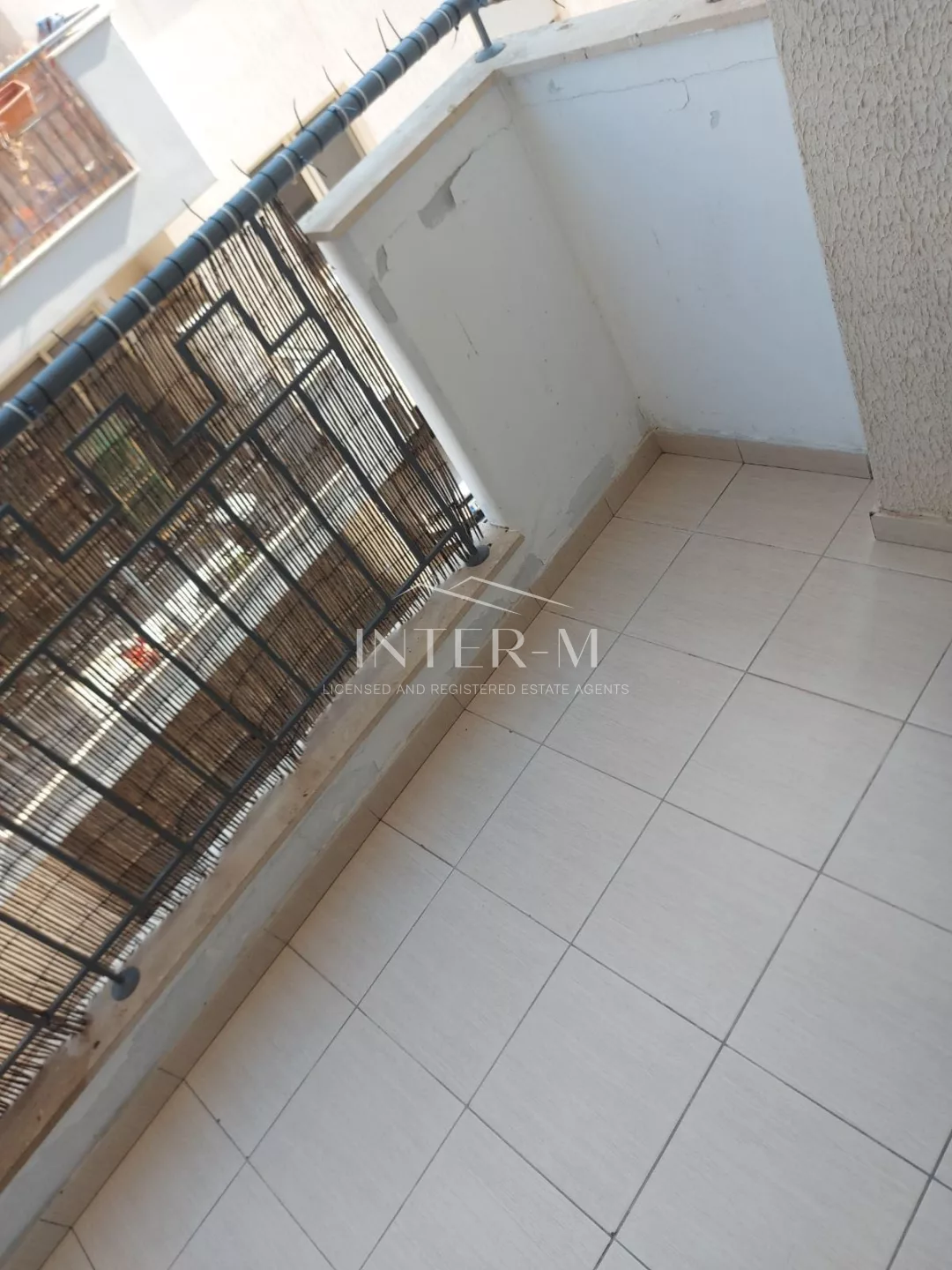 Apartment For Rent In Germasogia , Limassol (2 Bedroom)
