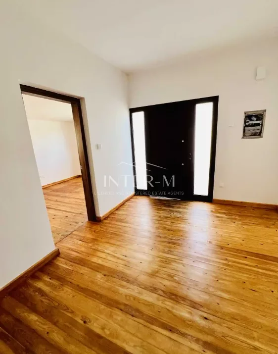 Beautiful  Detached House Fоr Sаle,In Perivolia, Larnaca, Cyprus (4 Bedroom) φωτογραφία 9