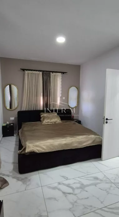 BEAUTIFUL 2-BEDROOM DETACHED HOUSE FOR SALE,Pyrgos, Limassol,Cyprus (2 Bedroom) φωτογραφία 8