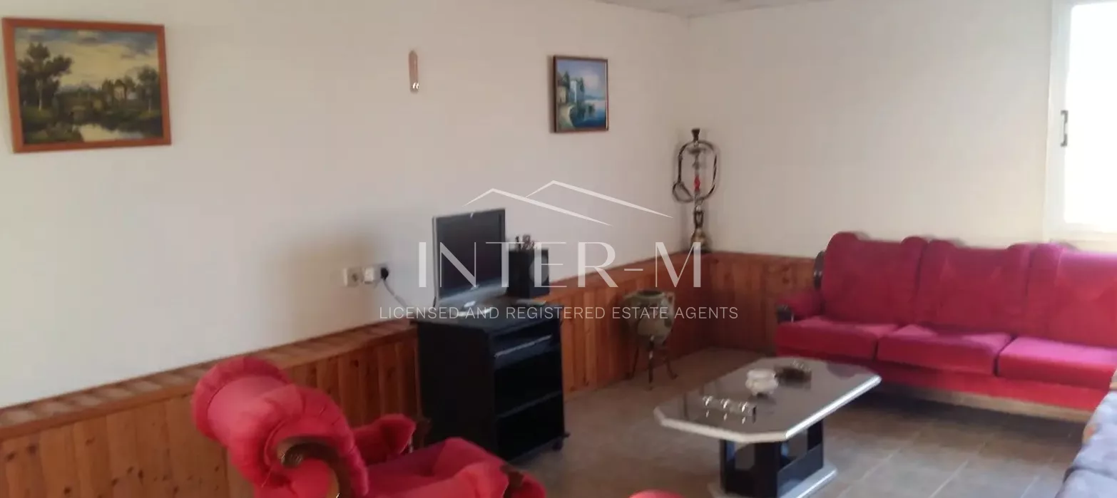 Charming House For Sale In Paralimni, Famagusta, Cyprus(3 Bedrooms) photo 7