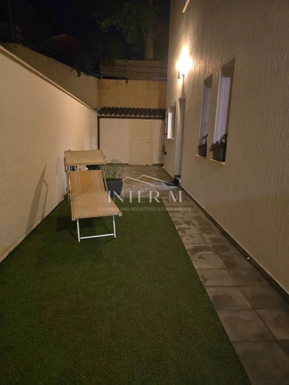 Elegant 3-bedroom Detached House Fоr Sаle In Agios Loukas, Kolossi, Cyprus photo 9
