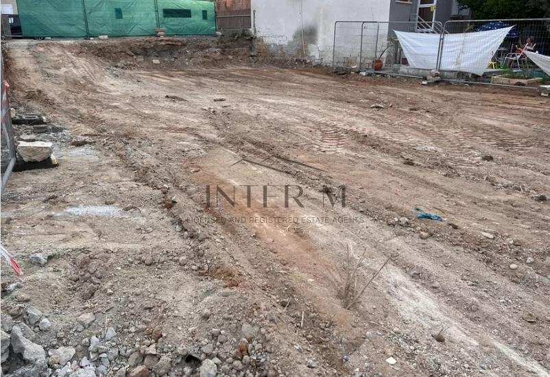 Plot For Sale In Limassol φωτογραφία 3
