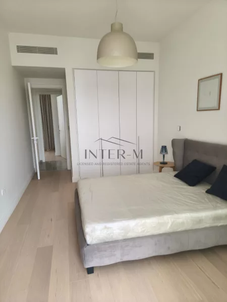 Villa For Sale In Mouttagiaka, Limassol, Cyprus  (3 Bedroom) φωτογραφία 4