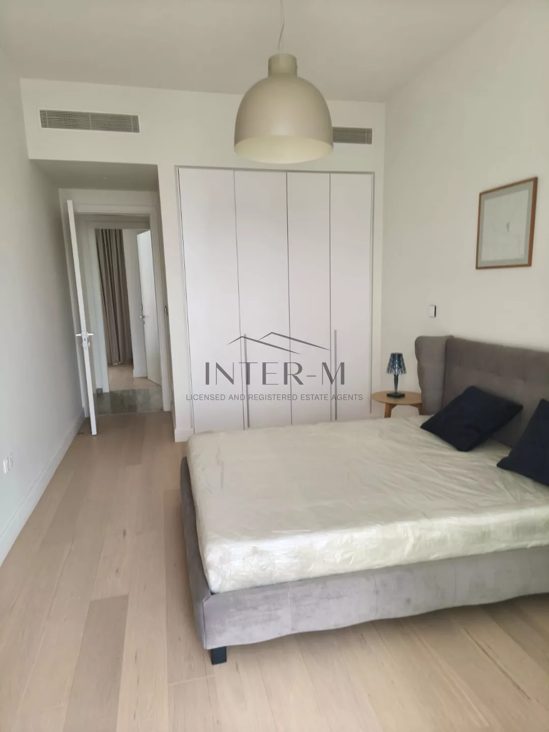 Villa For Sale In Mouttagiaka, Limassol, Cyprus  (3 Bedroom) φωτογραφία 4