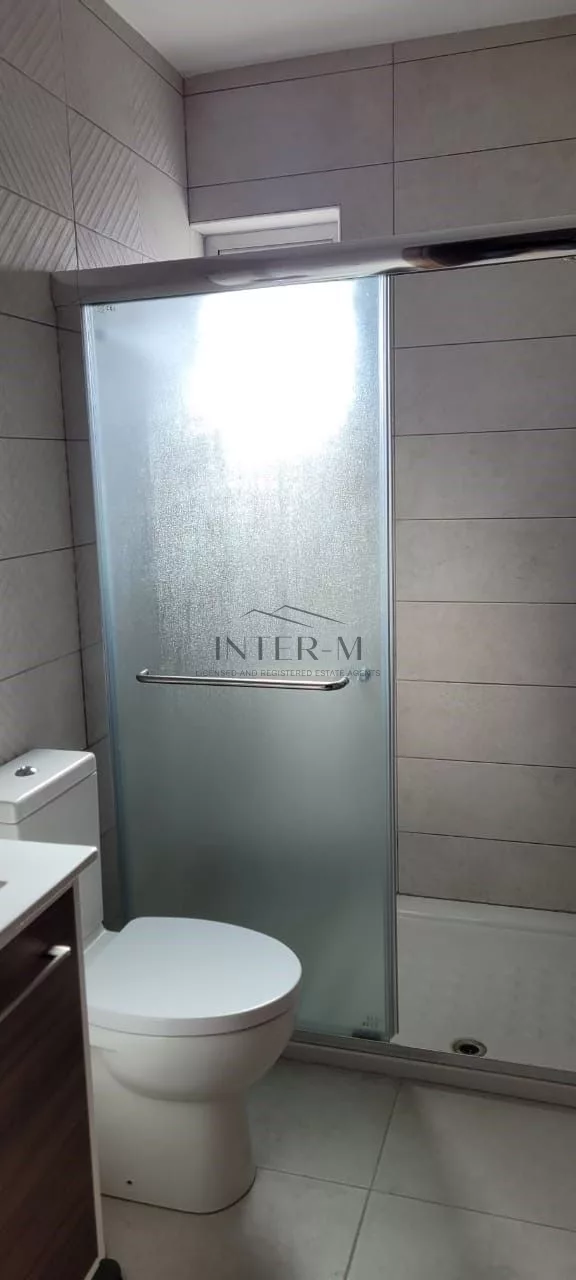 Apartment For Sale In Meneou , Larnaca  (1 Bedroom) φωτογραφία 6