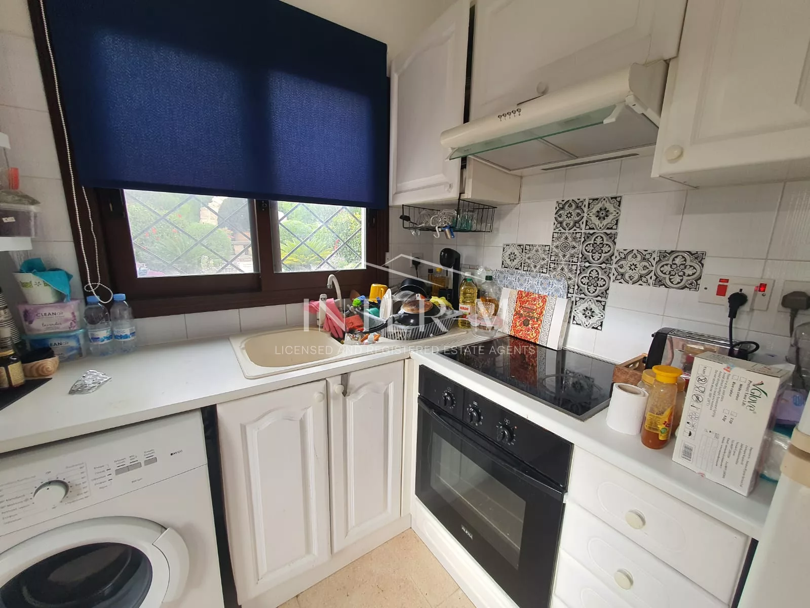 Cozy Maisonette For Rent In Tala Village – Paphos District photo 6