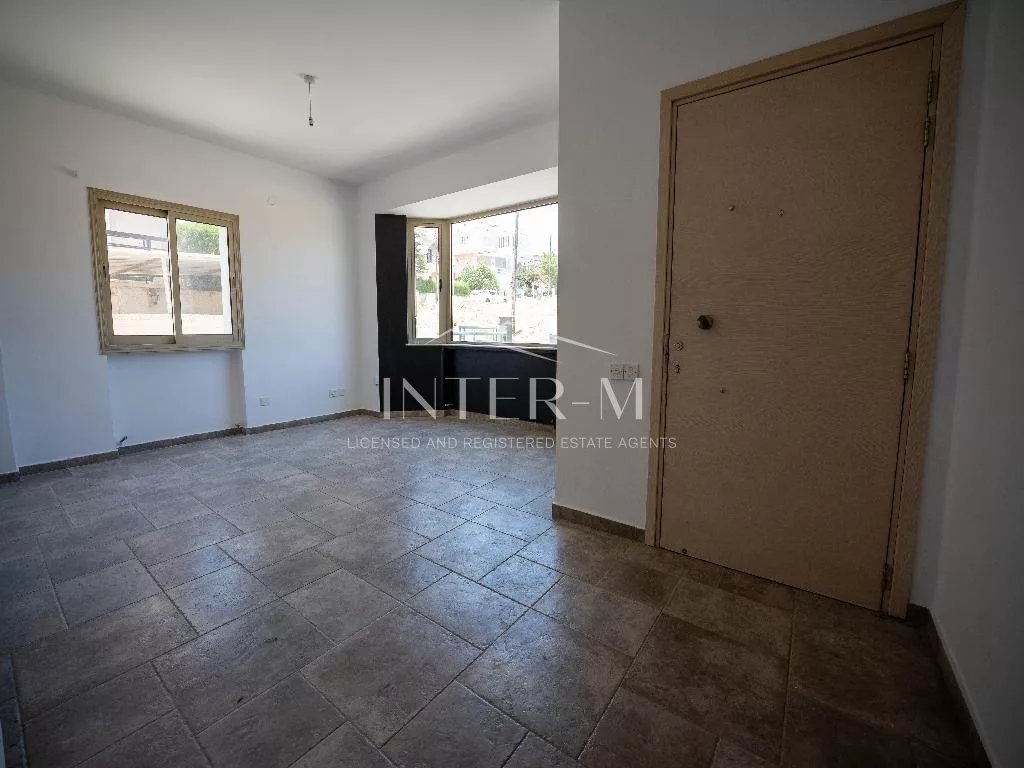Spacious Flat For Sale In Germasogeia, Limassol (4 Bedroom) φωτογραφία 6