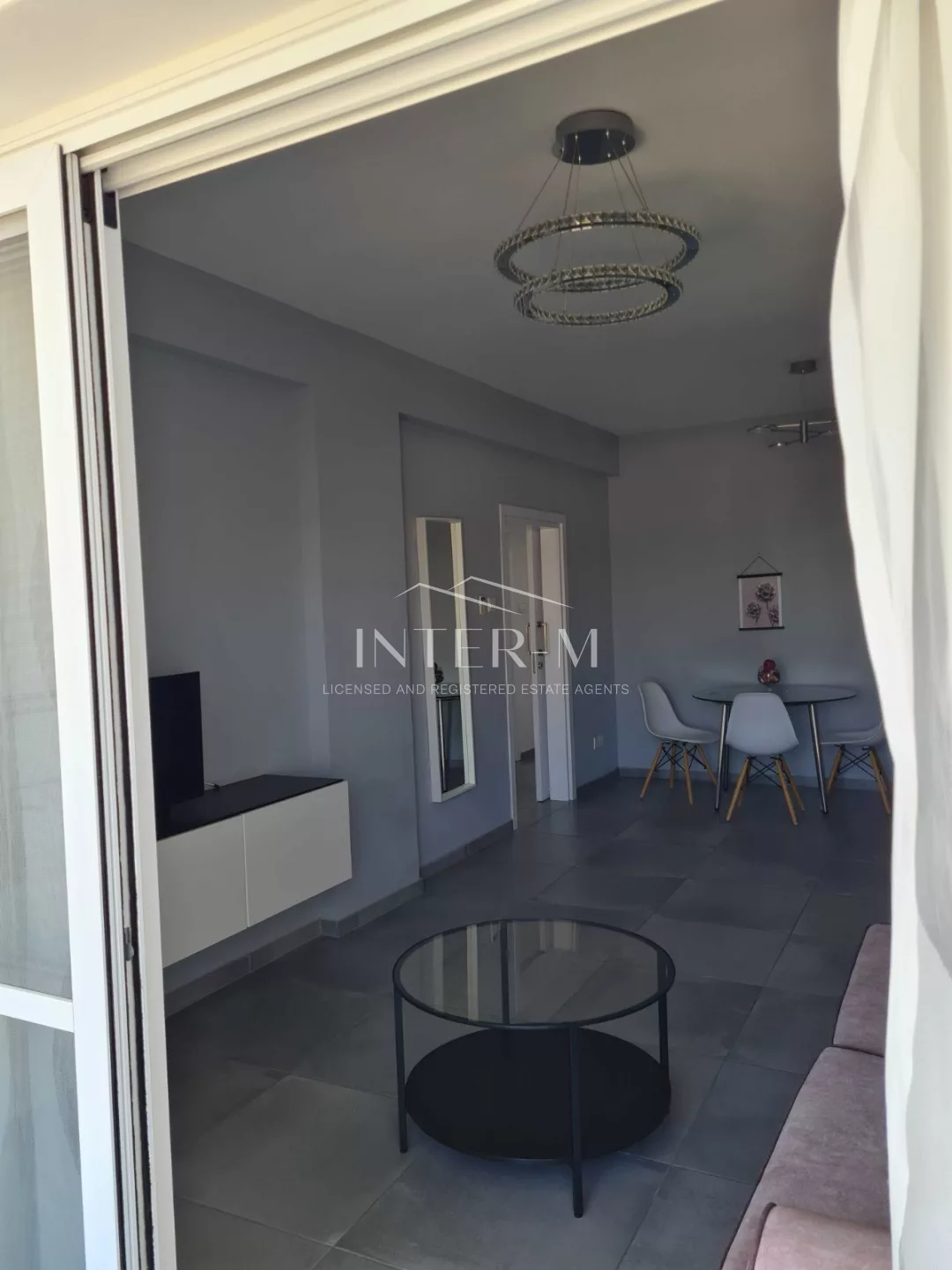 Fully Renovated Apartment For Sale In Neapolis, Limassol (2 Bedroom) φωτογραφία 16