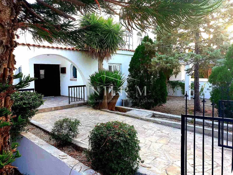 Villa For Sale In Paphos photo 5