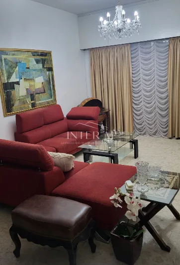 Spacious 3-Bedroom Ground Floor Apartment For Rent – Ekali, Limassol,Cyprus (3 Bedroom) photo 3