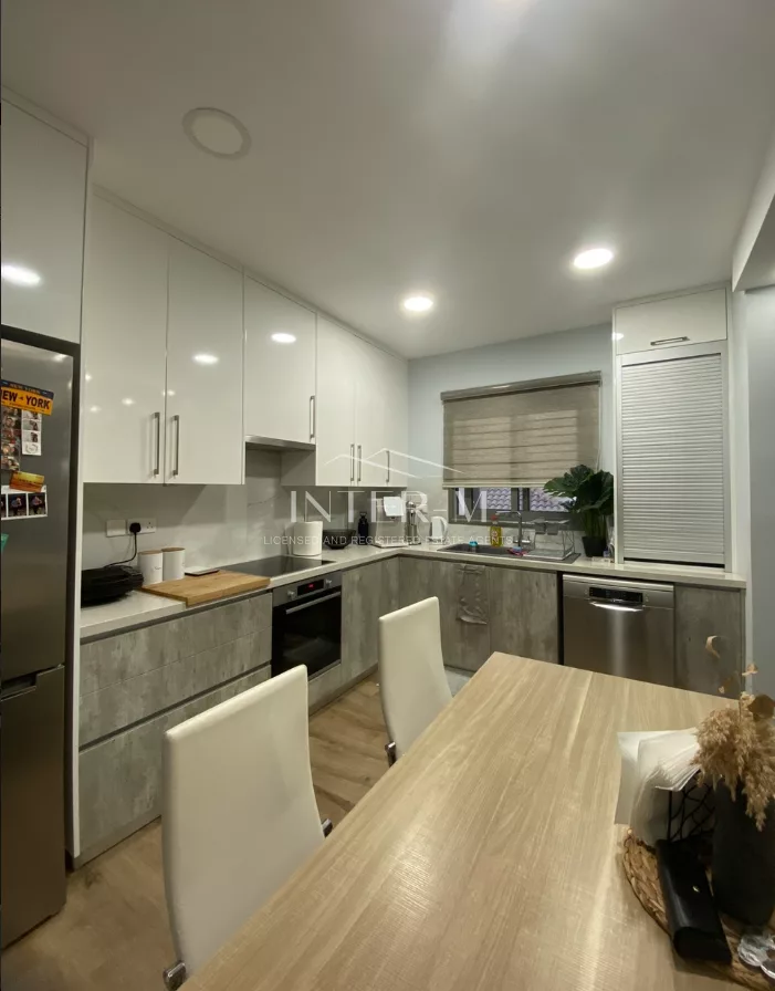 Beautiful Apartment For Sale In Ypsonas , Limassol  (2 Bedroom) photo 5