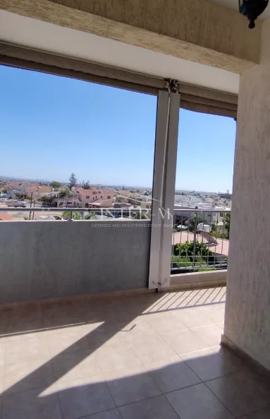 Beautiful Apartment To Sale,In Ypsonas, Limassol, Cyprus (2 Bedroom) φωτογραφία 12