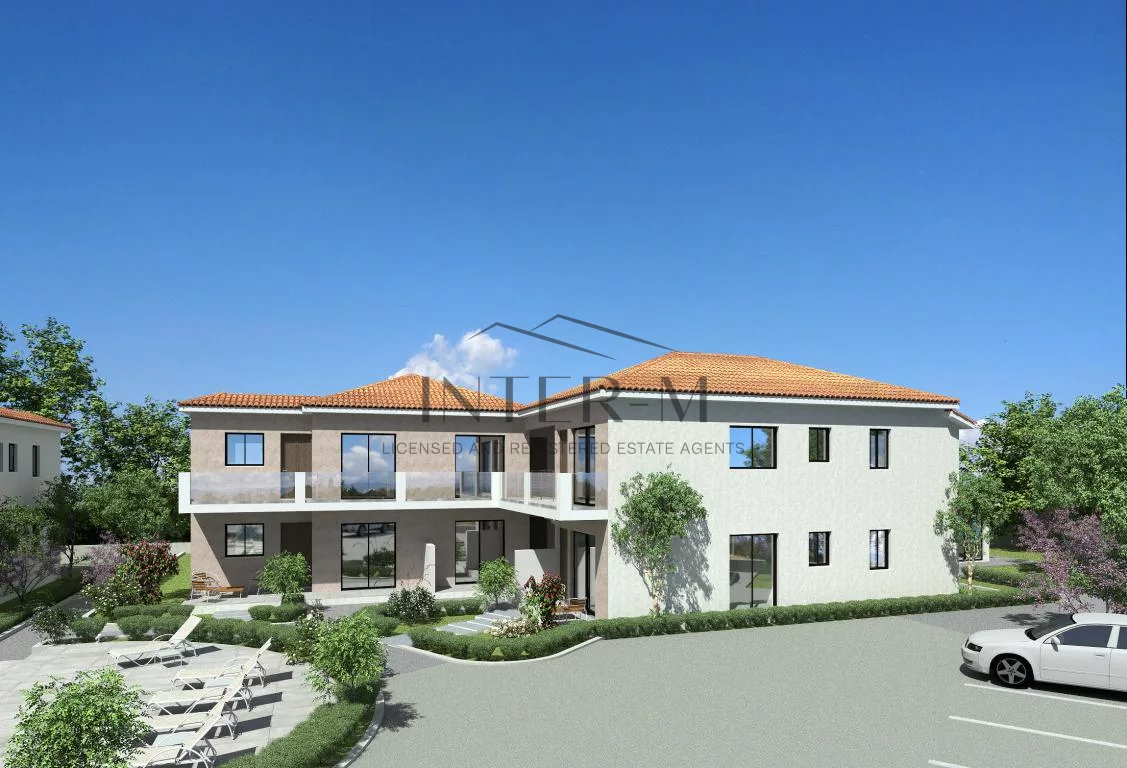Beautiful 2 Bedroom Apartment For Sale In Prodromi, Paphos, Cyprus photo 13