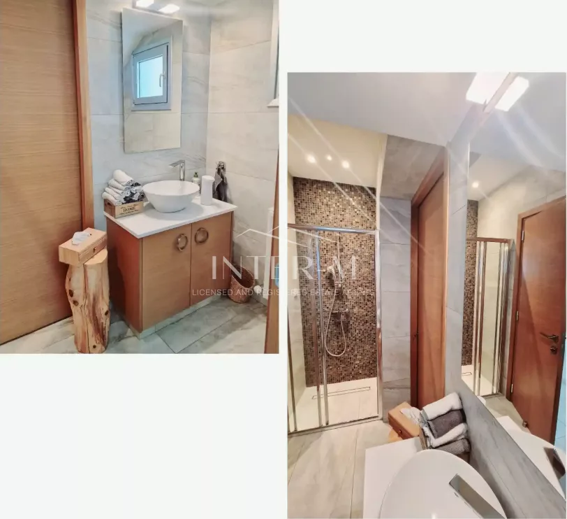 Beautiful Villa For Sale In,Agios Athanasios, Limassol, Cyprus (5 Bedroom) photo 9