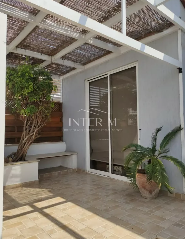 Beautiful Detached House For Sale In Zakaki, Limassol, Cyprus (4 Bedroom) photo 4
