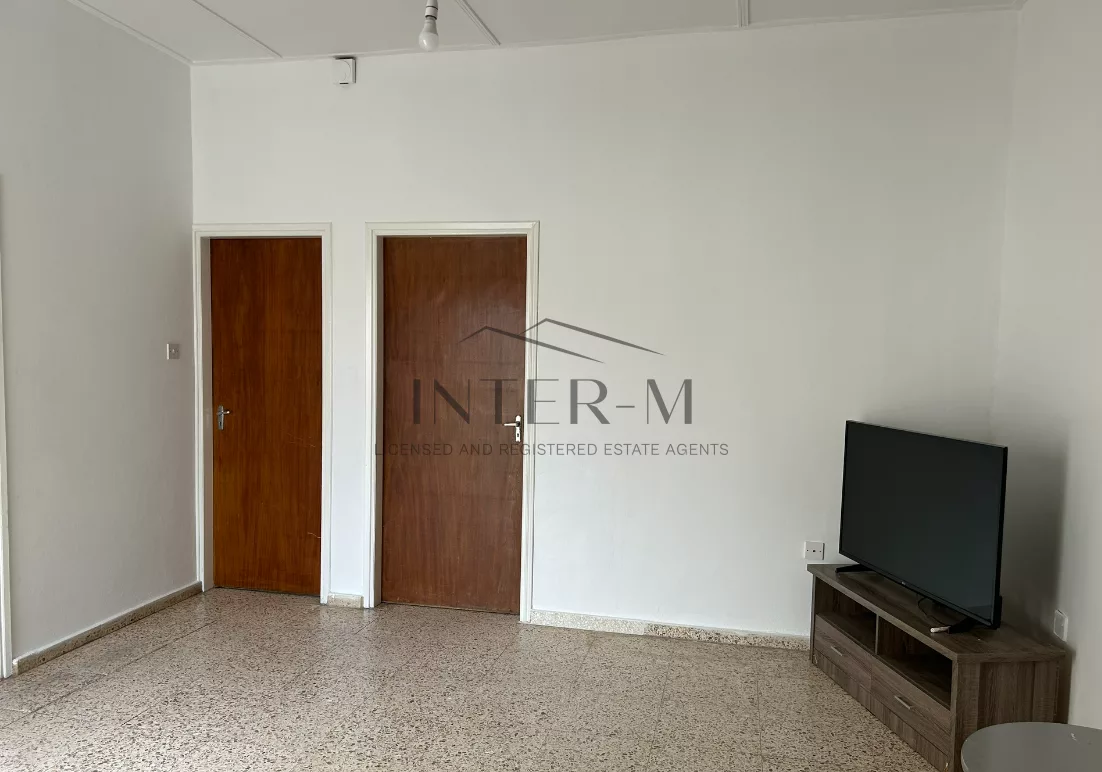 Beautiful Semi  Detached House Fоr Sаle Ypsonas  Limassol (3 Bedroom) photo 3