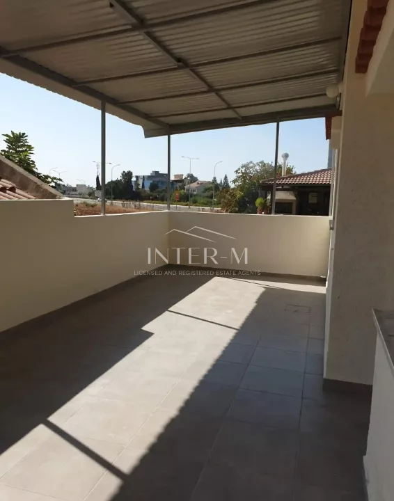 Beautiful Detached House Fоr Sаle In,Kato Polemidia, Limassol, Cyprus (4 Bedroom) photo 15