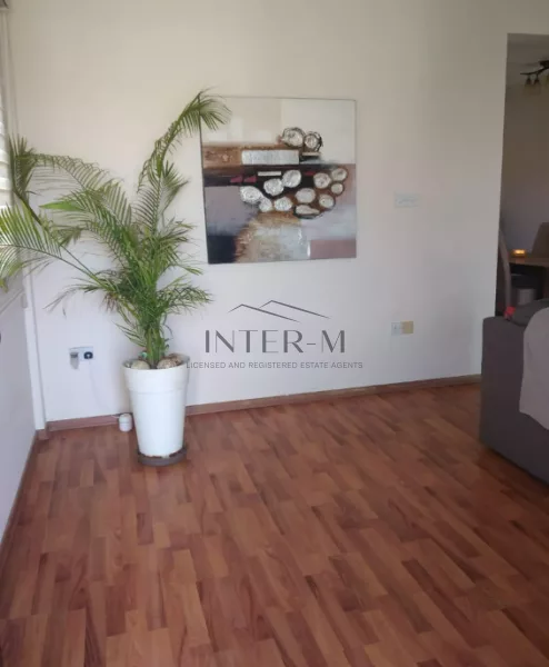 3-Bedroom Detached House For Sale — Agios Tychonas, Limassol,Cyprus (3 Bedroom) photo 4