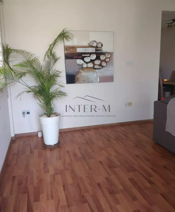 3-Bedroom Detached House For Sale — Agios Tychonas, Limassol,Cyprus (3 Bedroom) φωτογραφία 4