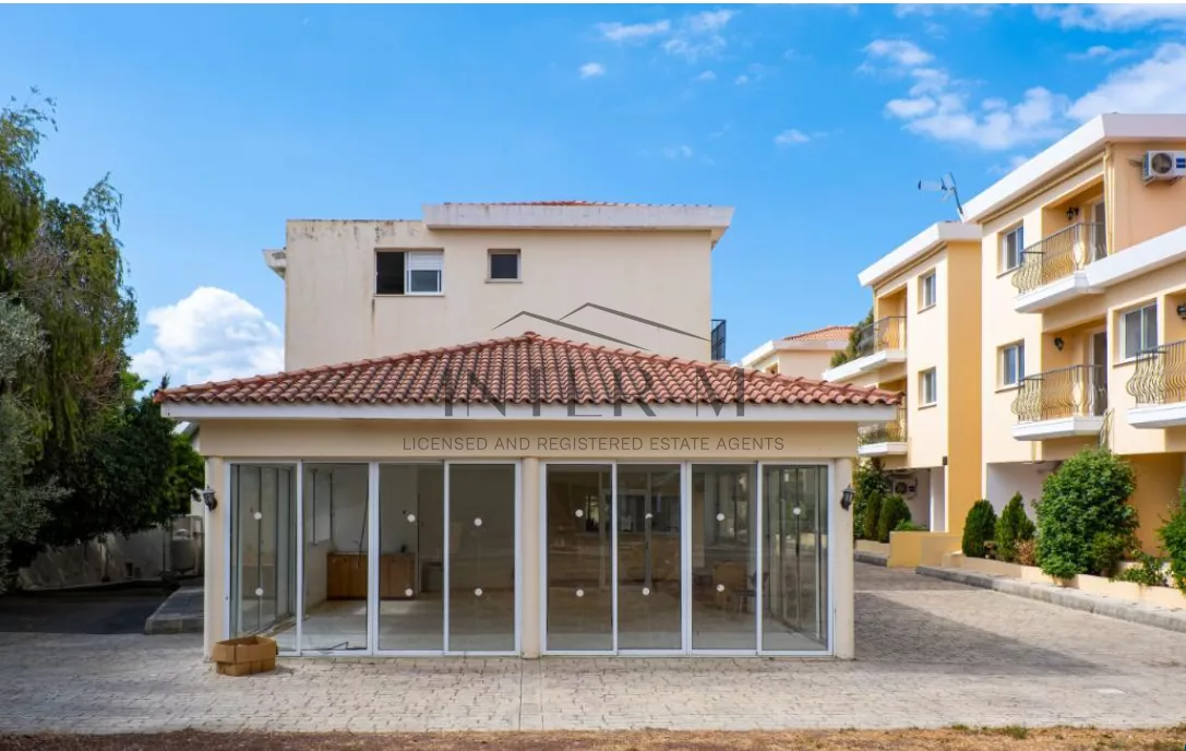 Exceptional Investment Opportunity: 97 Studio Apartments In Polis Chrysochous, Paphos, Cyprus (97 Bedroom) photo 18