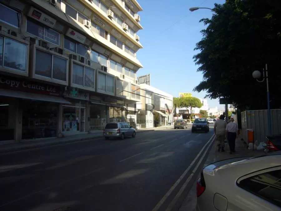 Shop In Katholiki Area φωτογραφία 6