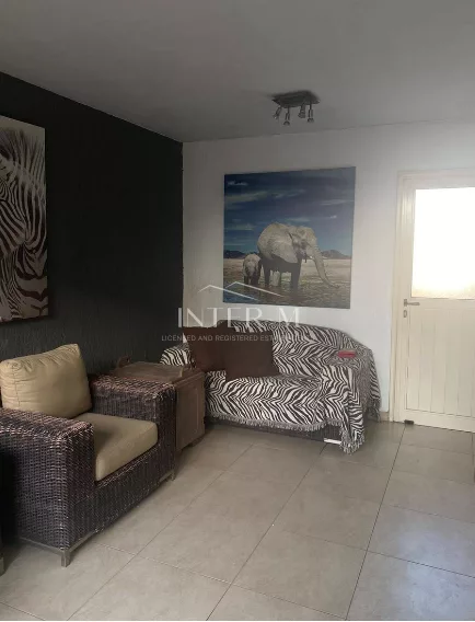 House For Sale In  Kato Polemidia Limassol  (4 Bedroom) photo 8