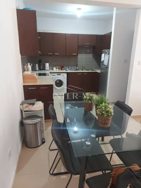 Apartment For Rent In Germasogia , Limassol (2 Bedroom) φωτογραφία 2