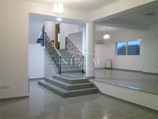 Huge Villa For Sale In Lefkothea (6 Bedroom) φωτογραφία 6
