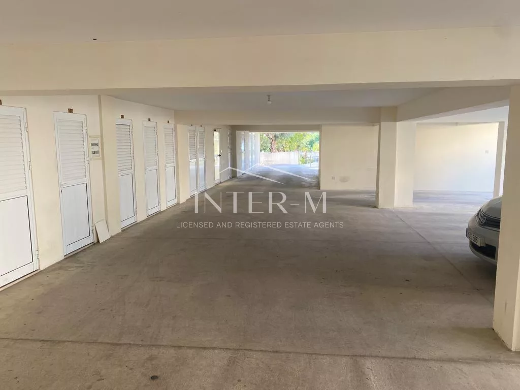 Apartment For Sale In Prodromi, Paphos  (2 Bedroom) photo 12