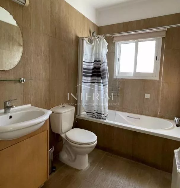 Beautiful Apartment For Sale In Germasogia , Limassol  (2 Bedroom) photo 11