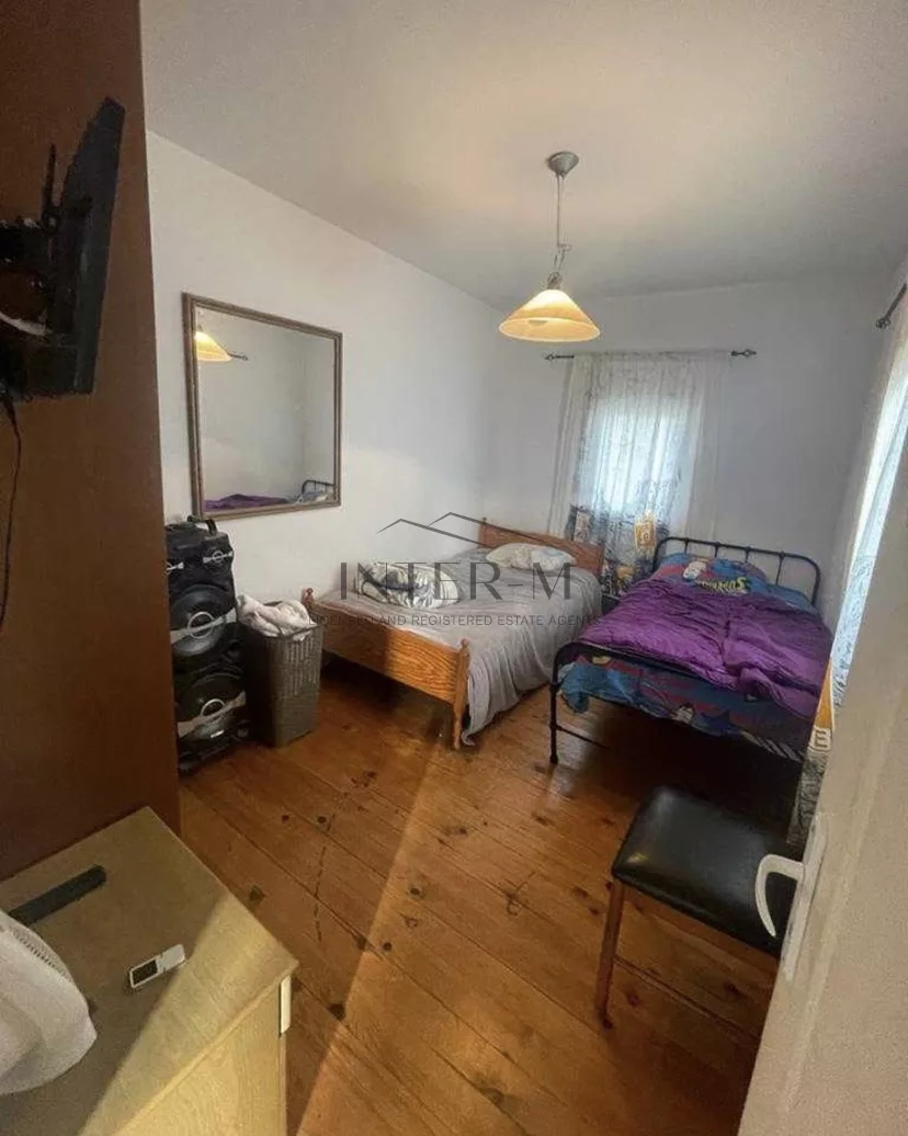Detached House For Sale In Kyperounta Village, Limassol (2 Bedrooms) photo 9